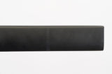 Pinarello Dogma F8 F10 F12 Carbon Setback Seatpost