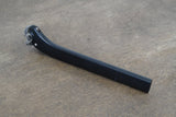 Pinarello Dogma F8 F10 F12 Carbon Setback Seatpost
