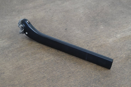 Pinarello Dogma F8 F10 F12 Carbon Setback Seatpost