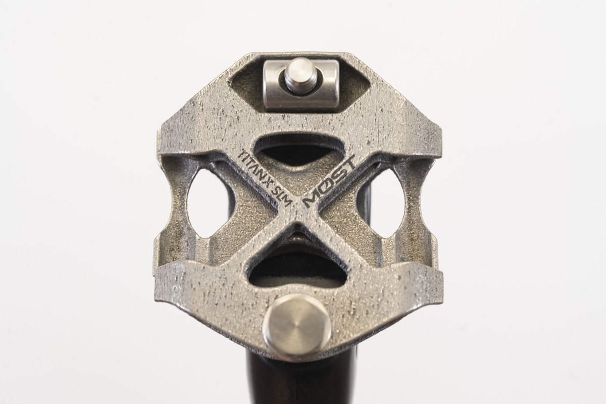 Pinarello Dogma F8 F10 F12 Carbon Setback Seatpost