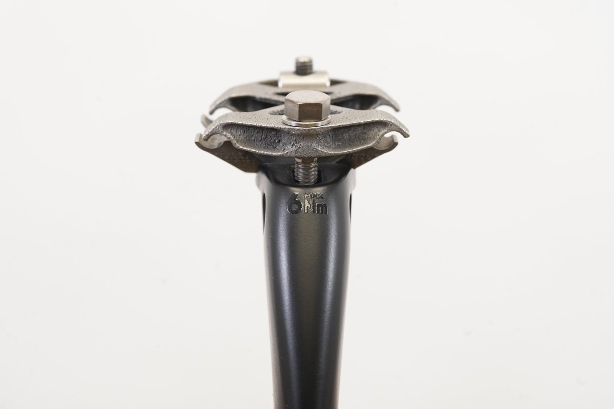 Pinarello Dogma F8 F10 F12 Carbon Setback Seatpost