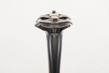 Pinarello Dogma F8 F10 F12 Carbon Setback Seatpost