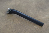 Pinarello Dogma F8 F10 F12 Carbon Setback Seatpost