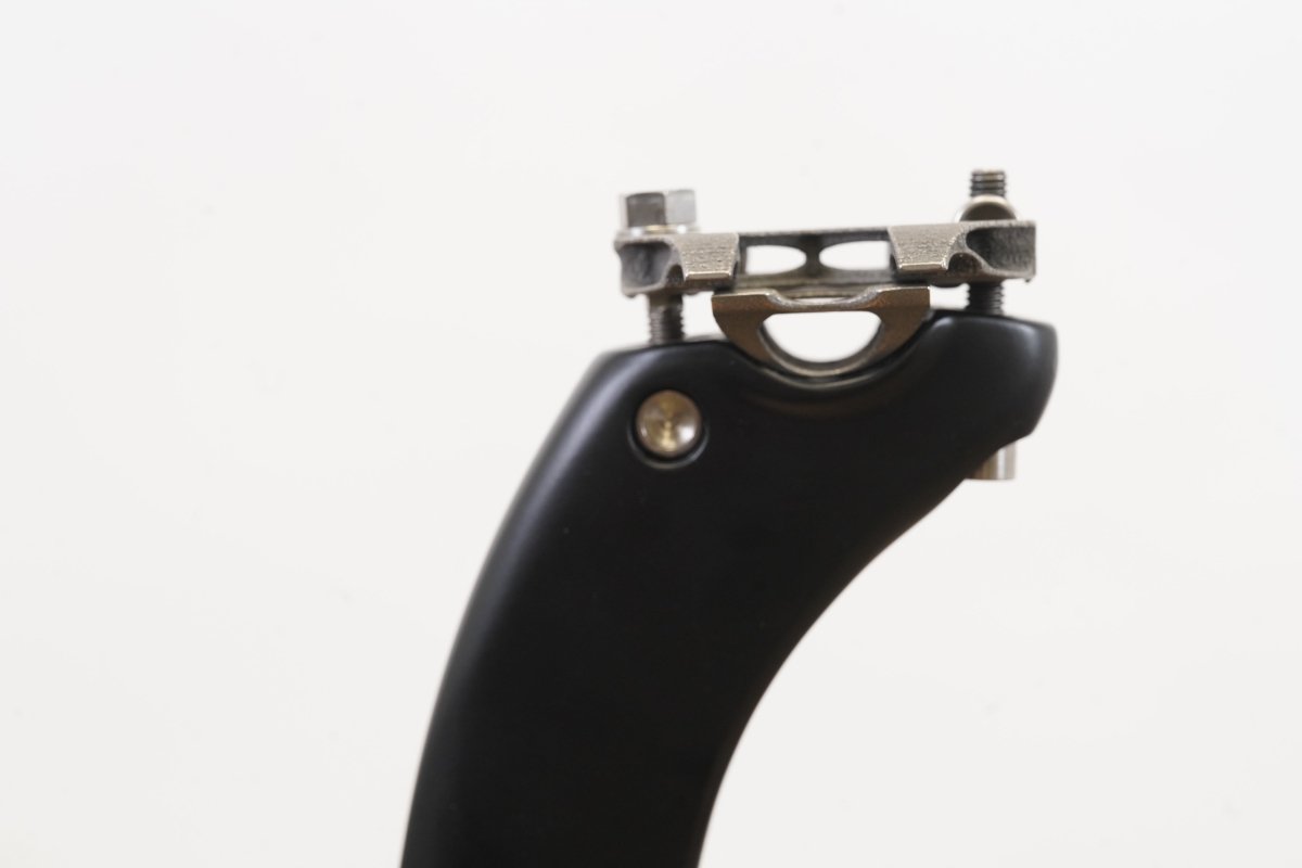 Pinarello Dogma F8 F10 F12 Carbon Setback Seatpost
