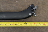 Pinarello Dogma F8 F10 F12 Carbon Setback Seatpost