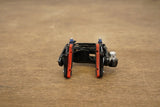 Pinarello K8s Direct Mount Rim Brake Caliper