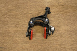 Pinarello K8s Direct Mount Rim Brake Caliper