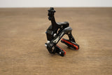 Pinarello K8s Direct Mount Rim Brake Caliper
