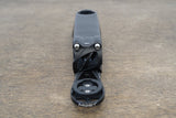 Pinarello Most Tiger 130mm ±8 Degree Carbon Stem + Mount 193g 1 1/8" 31.8mm