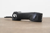 Pinarello Most Tiger 130mm ±8 Degree Carbon Stem + Mount 193g 1 1/8" 31.8mm