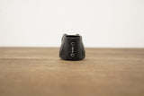 Pinarello MOST Tiger Alu Aero 90mm ±8 Degree Alloy Stem 184g 1 1/8" 31.8mm