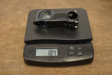 Pinarello MOST Tiger Alu Aero 90mm ±8 Degree Alloy Stem 184g 1 1/8" 31.8mm
