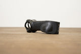 Pinarello MOST Tiger Alu Aero 90mm ±8 Degree Alloy Stem 184g 1 1/8" 31.8mm