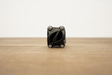 Pinarello MOST Tiger Alu Aero 90mm ±8 Degree Alloy Stem 184g 1 1/8" 31.8mm