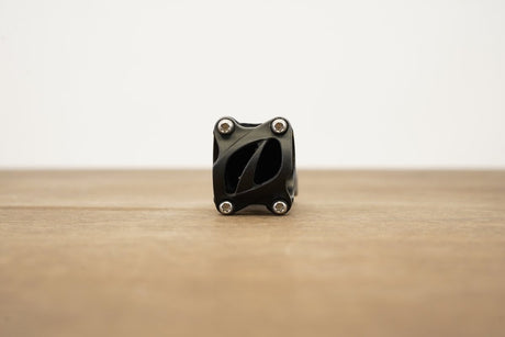 Pinarello MOST Tiger Alu Aero 90mm ±8 Degree Alloy Stem 184g 1 1/8" 31.8mm