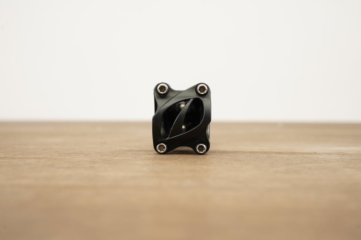 Pinarello MOST Tiger F-Series 90mm ±8 Degree Alloy Stem 146g 1 1/8" 31.8mm
