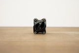 Pinarello MOST Tiger F-Series 90mm ±8 Degree Alloy Stem 146g 1 1/8" 31.8mm