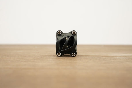 Pinarello MOST Tiger F-Series 90mm ±8 Degree Alloy Stem 146g 1 1/8" 31.8mm