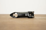 Pinarello MOST Tiger F-Series 90mm ±8 Degree Alloy Stem 146g 1 1/8" 31.8mm