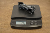 Pinarello MOST Tiger F-Series 90mm ±8 Degree Alloy Stem 146g 1 1/8" 31.8mm