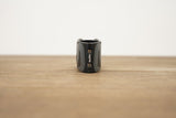 Pinarello MOST Tiger F-Series 90mm ±8 Degree Alloy Stem 146g 1 1/8" 31.8mm