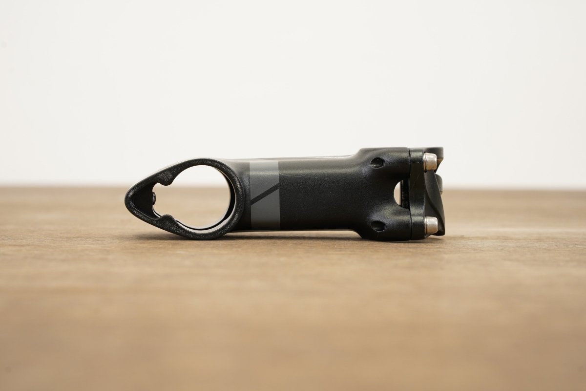 Pinarello MOST Tiger F-Series 90mm ±8 Degree Alloy Stem 146g 1 1/8" 31.8mm