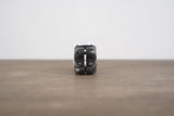 Pinarello Most Tiger Max 120mm ±8 Degree Carbon Stem 151g 1 1/8" 31.8mm
