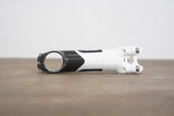 Pinarello Most Tiger Max 120mm ±8 Degree Carbon Stem 151g 1 1/8" 31.8mm