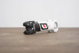 Pinarello Most Tiger Max 120mm ±8 Degree Carbon Stem 151g 1 1/8" 31.8mm