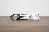 Pinarello Most Tiger Max 120mm ±8 Degree Carbon Stem 151g 1 1/8" 31.8mm