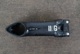 Pinarello Most Tiger Ultra F-Series 100mm ±8 Degree Carbon Stem 167g 1 1/8" 31.8mm