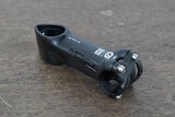 Pinarello Most Tiger Ultra F-Series 100mm ±8 Degree Carbon Stem 167g 1 1/8" 31.8mm