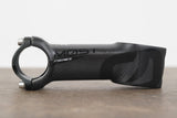 Pinarello Most Tiger Ultra F-Series 100mm ±8 Degree Carbon Stem 167g 1 1/8" 31.8mm