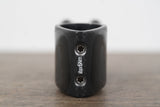 Pinarello Most Tiger Ultra F-Series 100mm ±8 Degree Carbon Stem 167g 1 1/8" 31.8mm