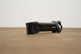 Pinarello Most Tiger Ultra F-Series 130mm ±8 Degree Carbon Stem 197g 1 1/8" 31.8mm