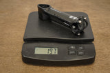 Pinarello Most Tiger Ultra F-Series 130mm ±8 Degree Carbon Stem 197g 1 1/8" 31.8mm