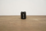 Pinarello Most Tiger Ultra F-Series 130mm ±8 Degree Carbon Stem 197g 1 1/8" 31.8mm