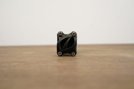 Pinarello Most Tiger Ultra F-Series 130mm ±8 Degree Carbon Stem 197g 1 1/8" 31.8mm