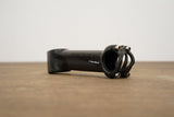 Pinarello Most Tiger Ultra F-Series 130mm ±8 Degree Carbon Stem 197g 1 1/8" 31.8mm