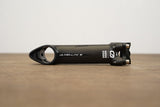 Pinarello Most Tiger Ultra F-Series 130mm ±8 Degree Carbon Stem 197g 1 1/8" 31.8mm