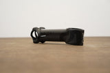 Pinarello Most Tiger Ultra F-Series 130mm ±8 Degree Carbon Stem 197g 1 1/8" 31.8mm