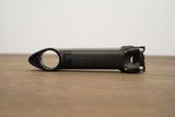 Pinarello Most Tiger Ultra F-Series 130mm ±8 Degree Carbon Stem 197g 1 1/8" 31.8mm
