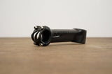 Pinarello Most Tiger Ultra F-Series 130mm ±8 Degree Carbon Stem 197g 1 1/8" 31.8mm