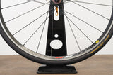 PMP RS04 Ultralight Clincher Rim Brake Wheelset Shimano/SRAM 11 Speed