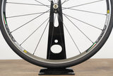 PMP RS04 Ultralight Clincher Rim Brake Wheelset Shimano/SRAM 11 Speed