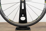PMP RS04 Ultralight Clincher Rim Brake Wheelset Shimano/SRAM 11 Speed