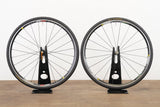 PMP RS04 Ultralight Clincher Rim Brake Wheelset Shimano/SRAM 11 Speed