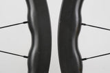 Princeton CarbonWorks Grit 4540 Tune Tubeless Clincher Carbon Disc Wheelset XDR 12