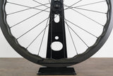 Princeton CarbonWorks Grit 4540 Tune Tubeless Clincher Carbon Disc Wheelset XDR 12