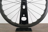 Princeton CarbonWorks Grit 4540 Tune Tubeless Clincher Carbon Disc Wheelset XDR 12